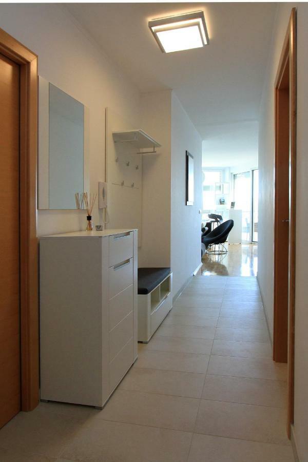 Luxury Omis Apartment מראה חיצוני תמונה