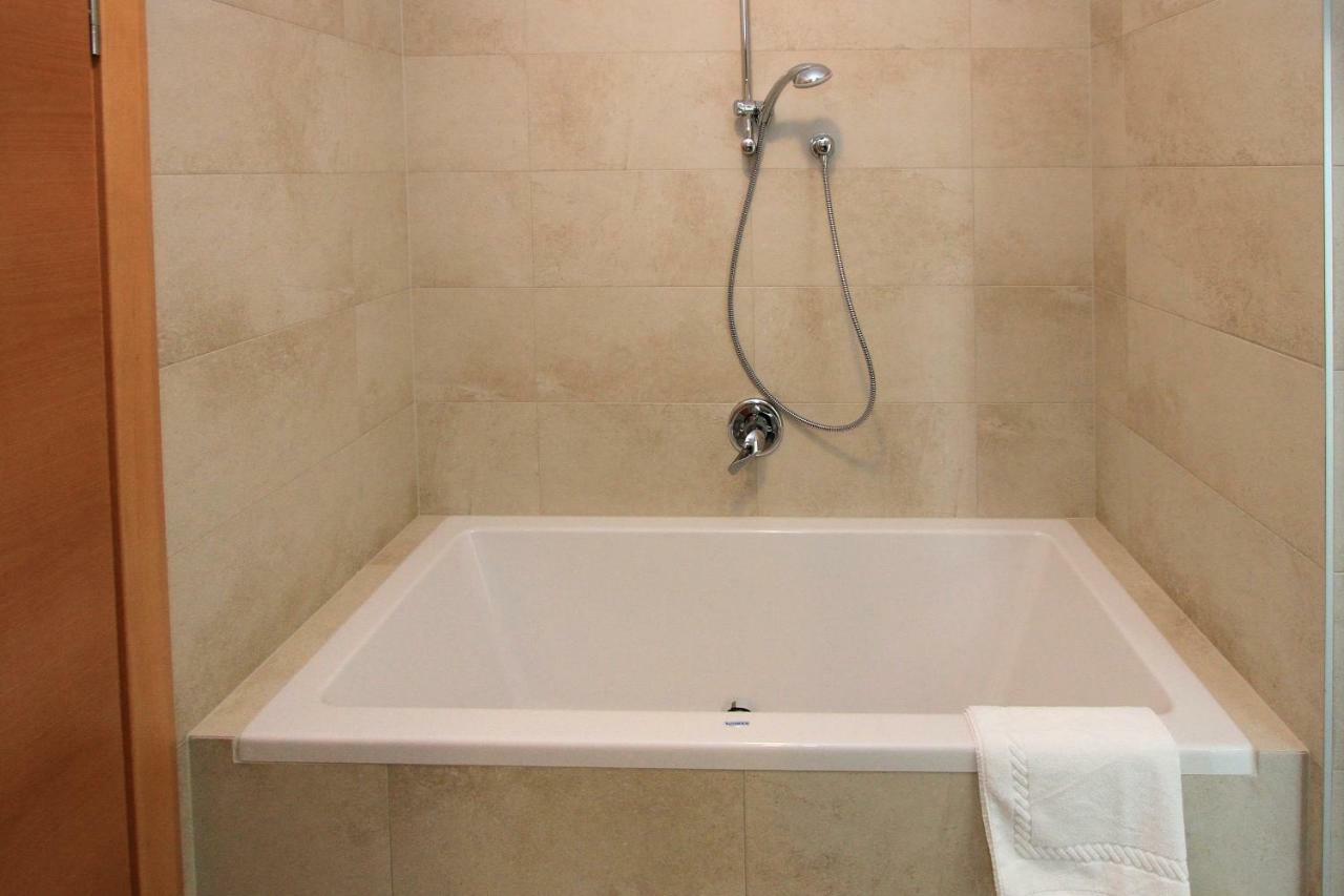 Luxury Omis Apartment מראה חיצוני תמונה